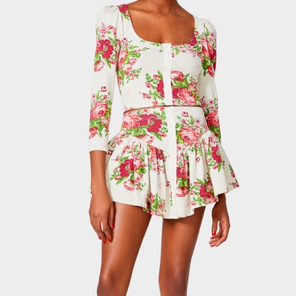 Betsey Johnson Dresses & Skirts - Betsey Johnson skirt